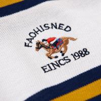 cms/erpbt/backend/web/uploads/erp/collection/images/Men Clothes/QIWENXIN/EN237078/img_b/EN237078_img_b_4